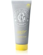 Roger & Gallet Cologne Twist gel po holení s osvěžujícím účinkem pro muže 75 ml