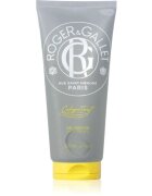 Roger & Gallet Cologne Twist sprchový gel s povzbuzujícím účinkem pro muže 200 ml