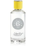 Roger & Gallet Cologne Twist toaletní voda pro muže 100 ml