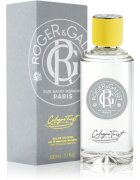 Roger & Gallet Cologne Twist toaletní voda pro muže 100 ml