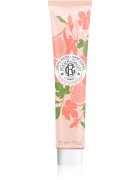 Roger & Gallet Fleur de Figuier balzám na ruce a nehty 30 ml