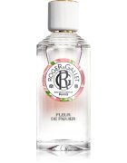 Roger & Gallet Fleur de Figuier osvěžující voda pro ženy 100 ml
