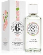Roger & Gallet Fleur de Figuier osvěžující voda pro ženy 100 ml