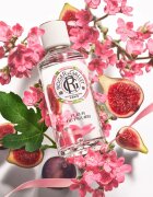 Roger & Gallet Fleur de Figuier osvěžující voda pro ženy 100 ml