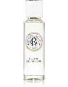 Roger & Gallet Fleur de Figuier osvěžující voda pro ženy 30 ml