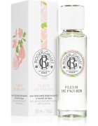 Roger & Gallet Fleur de Figuier osvěžující voda pro ženy 30 ml