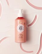 Roger & Gallet Fleur de Figuier parfémované tělové mléko pro ženy 250 ml