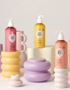Roger & Gallet Fleur de Figuier parfémované tělové mléko pro ženy 250 ml