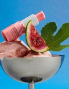 Roger & Gallet Fleur de Figuier Sublimating Lip Balm balzám na rty 3.5 g