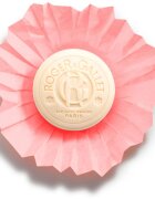 Roger & Gallet Fleur de Figuier tuhé mýdlo 100 g