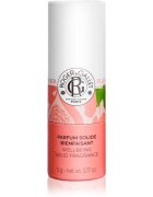 Roger & Gallet Fleur de Figuier Wellbeing Solid Fragrance tuhý parfém pro ženy 5 g