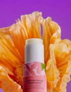 Roger & Gallet Fleur de Figuier Wellbeing Solid Fragrance tuhý parfém pro ženy 5 g