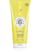 Roger & Gallet Fleur d'Osmanthus osvěžující sprchový gel 200 ml