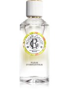Roger & Gallet Fleur d'Osmanthus osvěžující voda pro ženy 100 ml