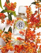 Roger & Gallet Fleur d'Osmanthus osvěžující voda pro ženy 100 ml