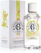 Roger & Gallet Fleur d'Osmanthus osvěžující voda pro ženy 100 ml