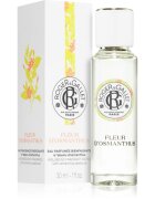 Roger & Gallet Fleur d'Osmanthus osvěžující voda pro ženy 30 ml