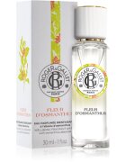 Roger & Gallet Fleur d'Osmanthus osvěžující voda pro ženy 30 ml