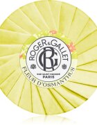 Roger & Gallet Fleur d'Osmanthus parfémované mýdlo 100 g