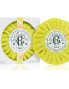 Roger & Gallet Fleur d'Osmanthus parfémované mýdlo 100 g