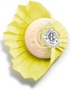 Roger & Gallet Fleur d'Osmanthus parfémované mýdlo 100 g