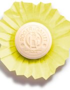 Roger & Gallet Fleur d'Osmanthus parfémované mýdlo 100 g