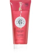 Roger & Gallet Gingembre Rouge osvěžující sprchový gel 200 ml