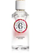 Roger & Gallet Gingembre Rouge osvěžující voda pro ženy 100 ml