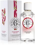 Roger & Gallet Gingembre Rouge osvěžující voda pro ženy 100 ml