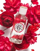 Roger & Gallet Gingembre Rouge osvěžující voda pro ženy 100 ml