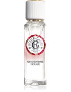 Roger & Gallet Gingembre Rouge osvěžující voda pro ženy 30 ml