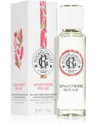 Roger & Gallet Gingembre Rouge osvěžující voda pro ženy 30 ml