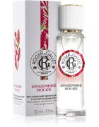Roger & Gallet Gingembre Rouge osvěžující voda pro ženy 30 ml