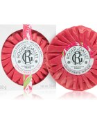Roger & Gallet Gingembre Rouge parfémované mýdlo 100 g