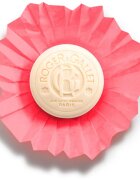 Roger & Gallet Gingembre Rouge parfémované mýdlo 100 g