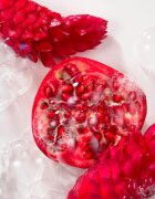 Roger & Gallet Gingembre Rouge parfémované mýdlo 100 g