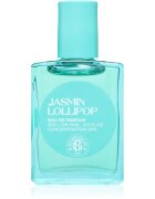 Roger & Gallet Jasmin Lollipop parfémovaná voda roll-on pro ženy 15 ml
