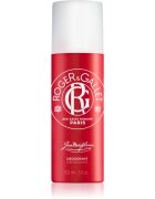 Roger & Gallet Jean Marie Farina deodorant ve spreji 150 ml