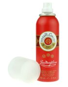 Roger & Gallet Jean Marie Farina deodorant ve spreji 150 ml