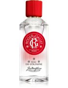 Roger & Gallet Jean Marie Farina kolínská voda unisex 100 ml