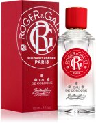 Roger & Gallet Jean Marie Farina kolínská voda unisex 100 ml