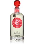 Roger & Gallet Jean Marie Farina kolínská voda unisex 500 ml