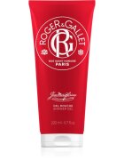 Roger & Gallet Jean Marie Farina osvěžující sprchový gel 200 ml