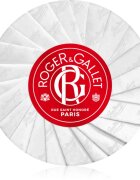 Roger & Gallet Jean Marie Farina parfémované mýdlo 100 g
