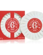 Roger & Gallet Jean Marie Farina parfémované mýdlo 100 g