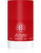 Roger & Gallet Jean Marie Farina tuhý deodorant 50 g