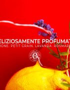 Roger & Gallet Jean Marie Farina tuhý deodorant 50 g