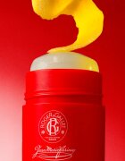 Roger & Gallet Jean Marie Farina tuhý deodorant 50 g