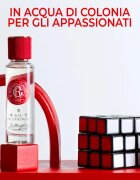 Roger & Gallet Jean Marie Farina tuhý deodorant 50 g