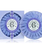 Roger & Gallet Lavande Royale parfémované mýdlo 100 g